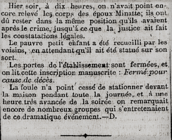 Blog article 1 - image 10