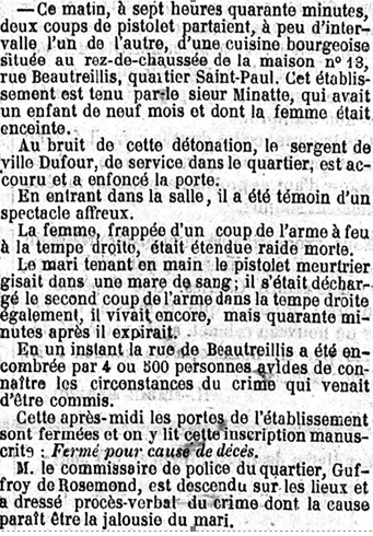 Blog article 1 - image 1