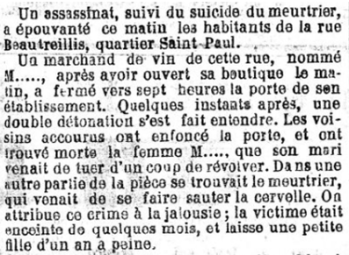 Blog article 1 - image 2