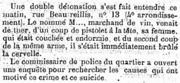 Blog article 1 - image 3