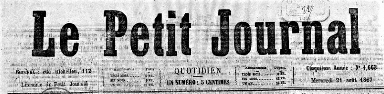 Blog article 1 - image 4