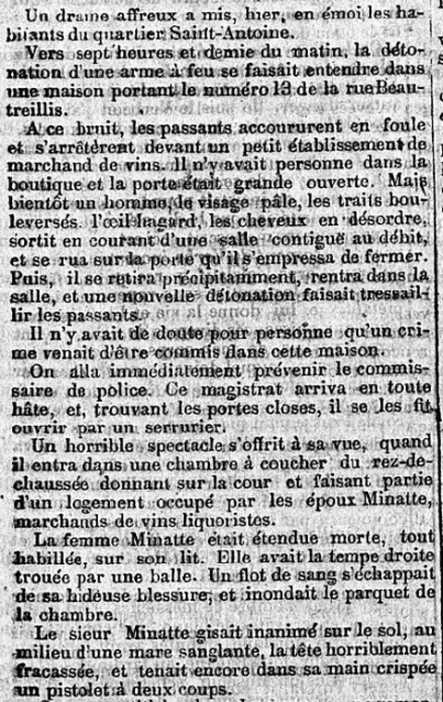 Blog article 1 - image 5