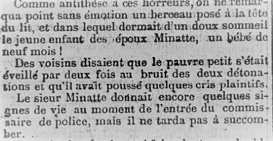 Blog article 1 - image 6