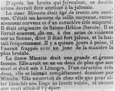 Blog article 1 - image 7