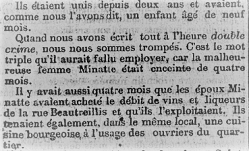 Blog article 1 - image 8