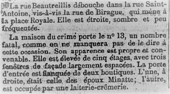 Blog article 1 - image 9