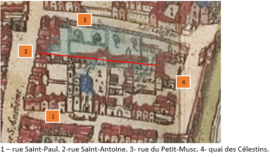 Histoires de rue - épisode 1, image 1.png