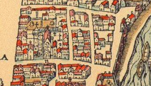 Histoires de rue - épisode 1, image 3