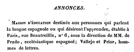 Histoires d'immeuble... Le 14 - épisode 1, image 2