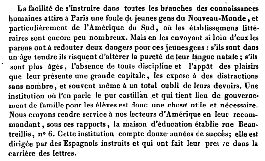 Histoires d'immeuble... Le 14 - épisode 1, image 3
