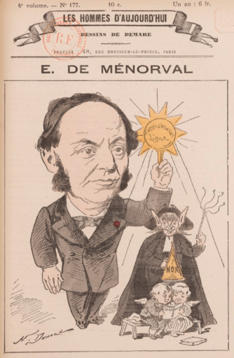 14 beautreillis N2 image 3