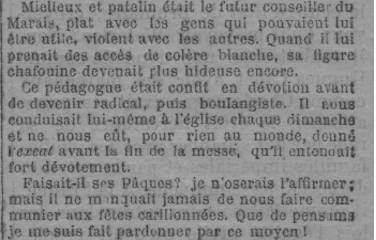 14 beautreillis N2 image 5