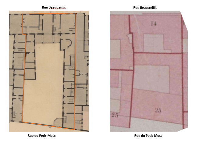 14 beautreillis N2 image 7