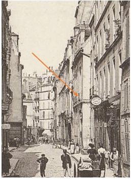 14 beautreillis N2 image 9