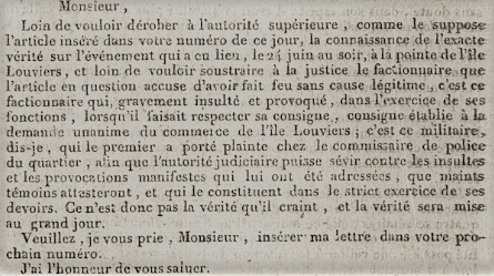 Louvier 2 image 3