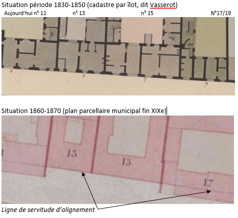 25-29 Beautreillis 1 - image 2