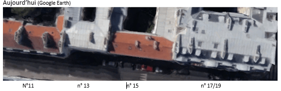 25-29 Beautreillis 1 - image 3